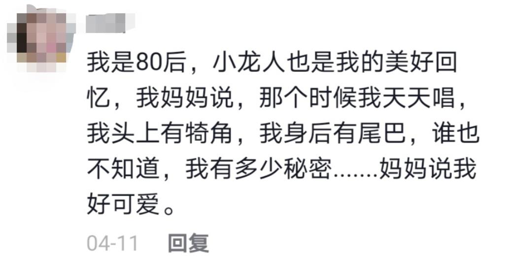 12位童星今昔对比,从知名童星沦落为阶下囚