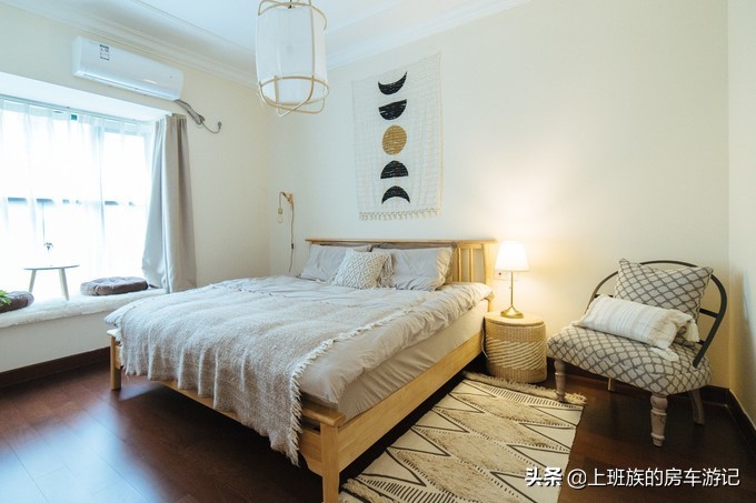 舒适的艺术之城－瓷都（最强景德镇旅游攻略）（二）