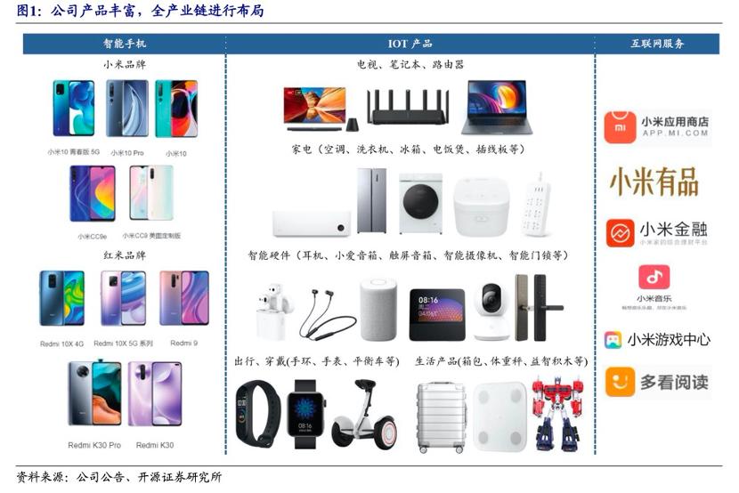 双十一最看好的个股,历年双十一都大涨的股票