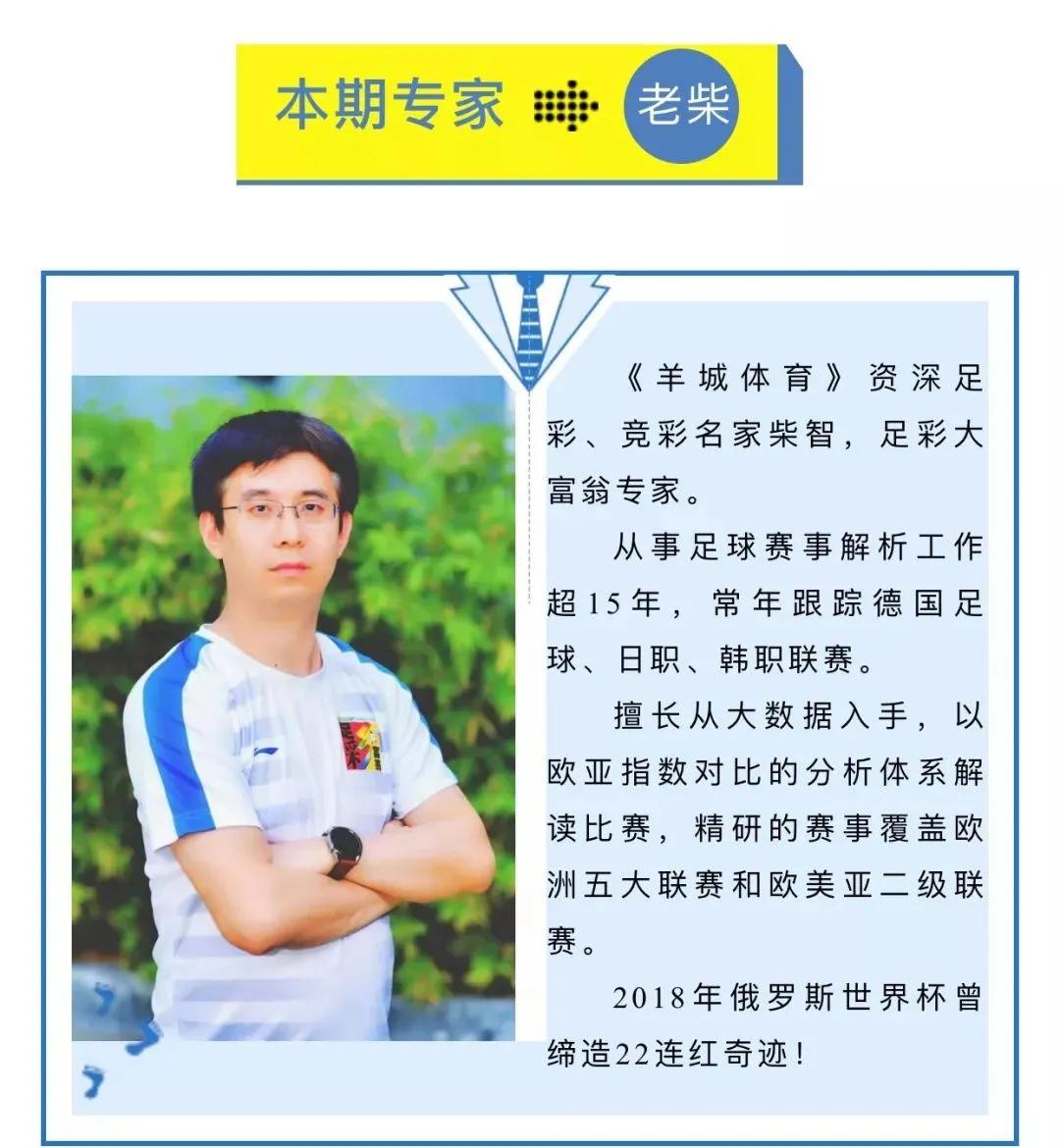 明斯克迪纳摩有前途吗,老传统vs新势力