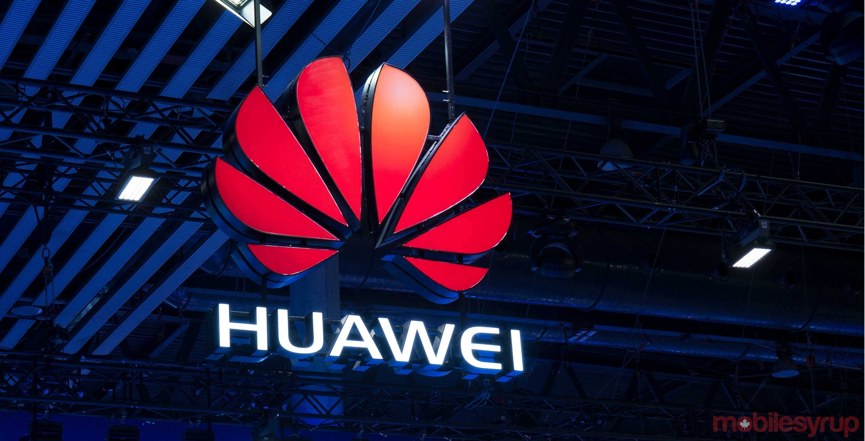 华为可持续发展,华为可持续发展报告解读