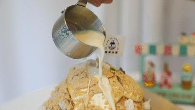 寰愬窞鍚冨啺鎺ㄨ崘,寰愬窞鍚冨啺