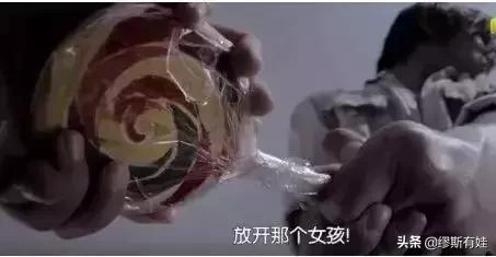 中国影史票房top100,哪吒之魔童降世50亿票房有多高