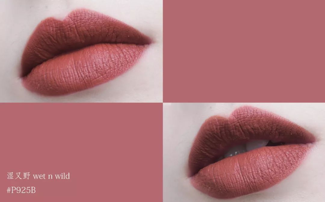 百元好用口红推荐,黄黑皮素颜口红质量好平价学生党