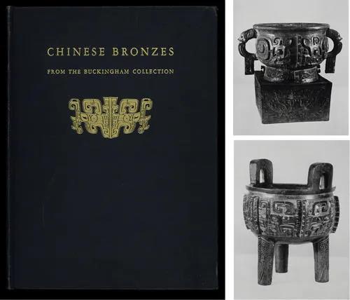 明式家具王世襄,陈梦家与王世襄的家具收藏之旅