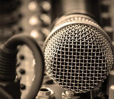 中国最好的足球解说员是谁,cctv5所有足球解说员