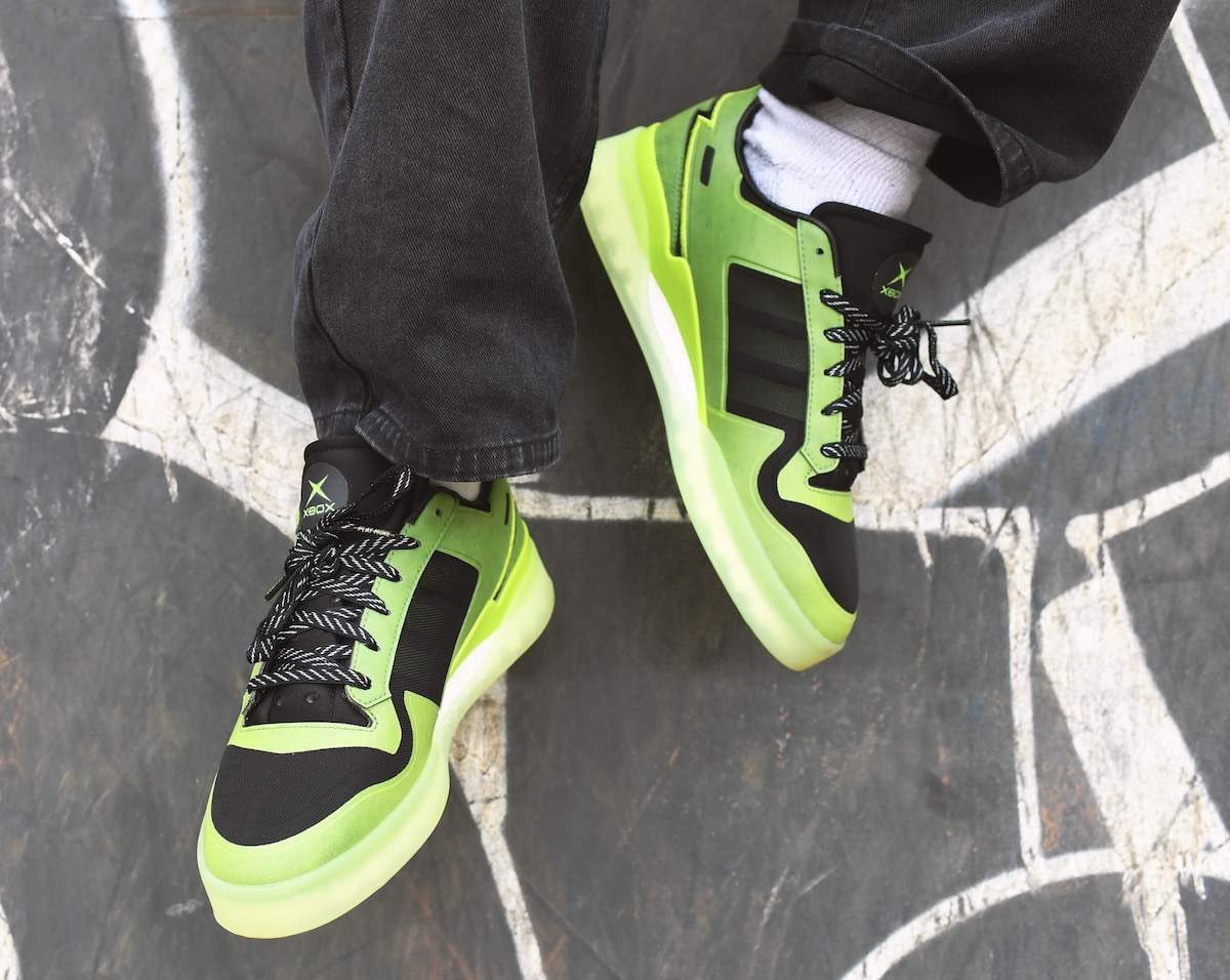 耐克ajvs阿迪达斯椰子,耐克与乔丹联名鞋aj