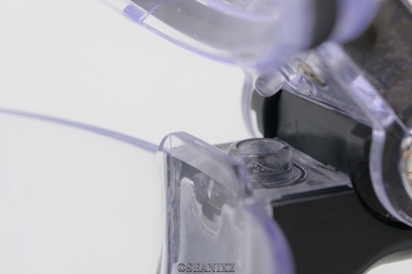 kitchenaid多功能厨师机,kitchenaid多功能食物料理机