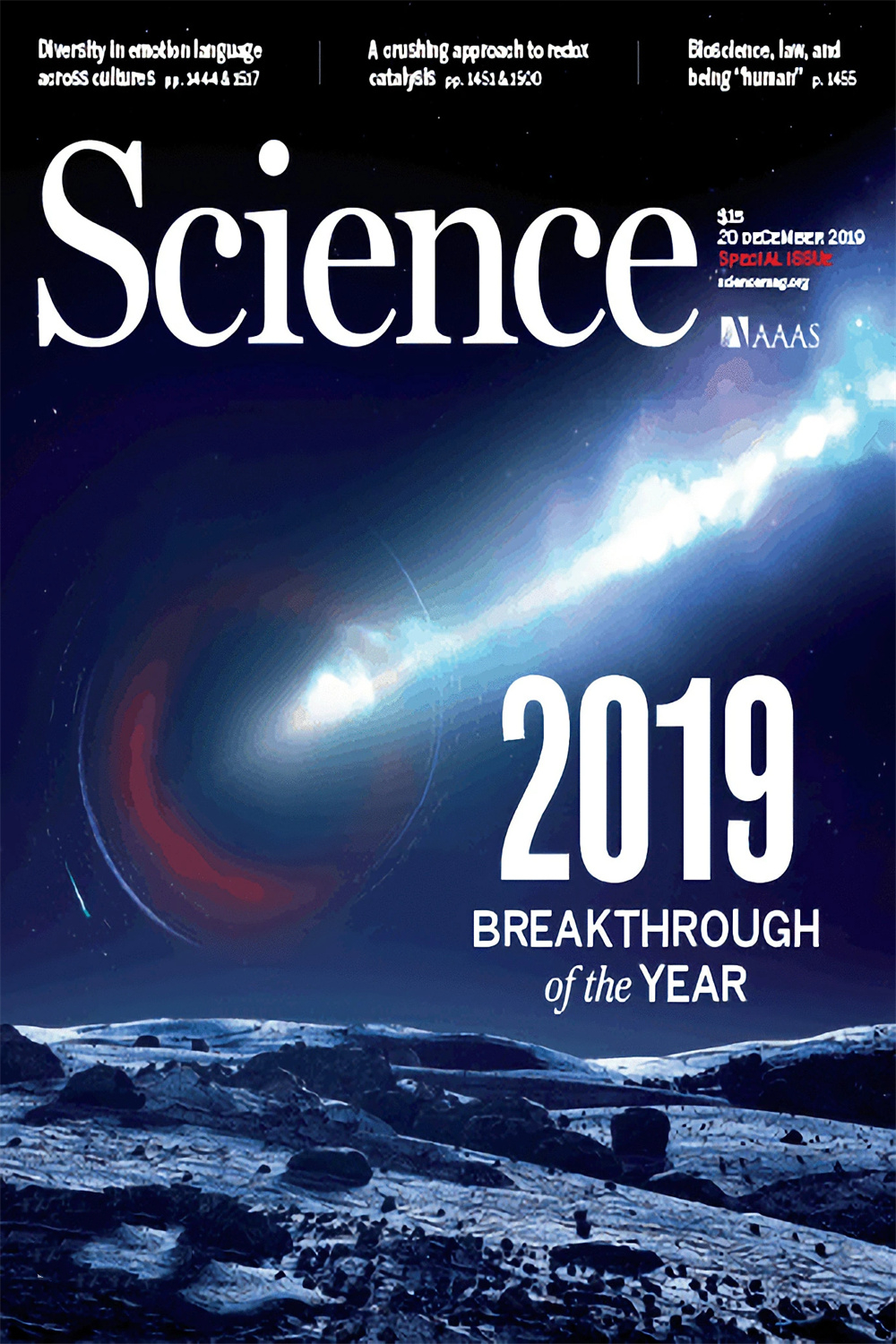 “曙光女神”获央媒认证，弃美归国，为3.5亿抑郁患者播撒希望