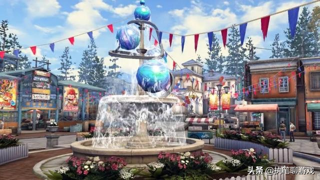 明日之后抄家贼有多疯,明日之后抄家复仇