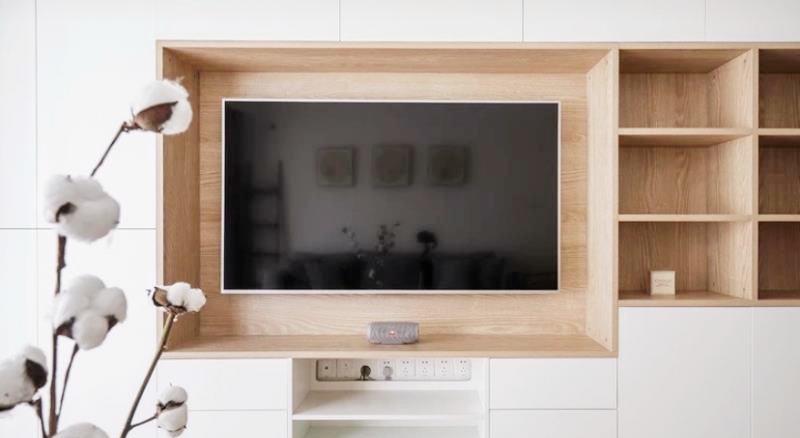 别买精装房,买全新精装房一定要注意