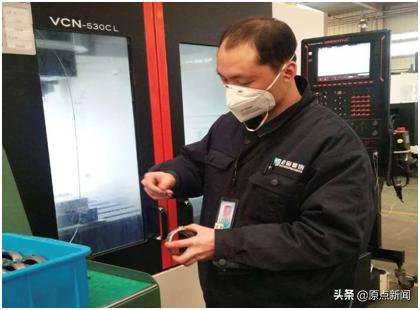 西安航空基地消杀疫情,西安航天基地防疫措施