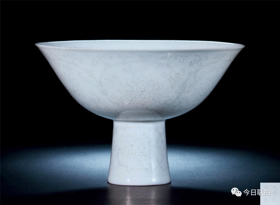 顶级官窑粉青釉,粉青釉镂空瓷器内部图片大全