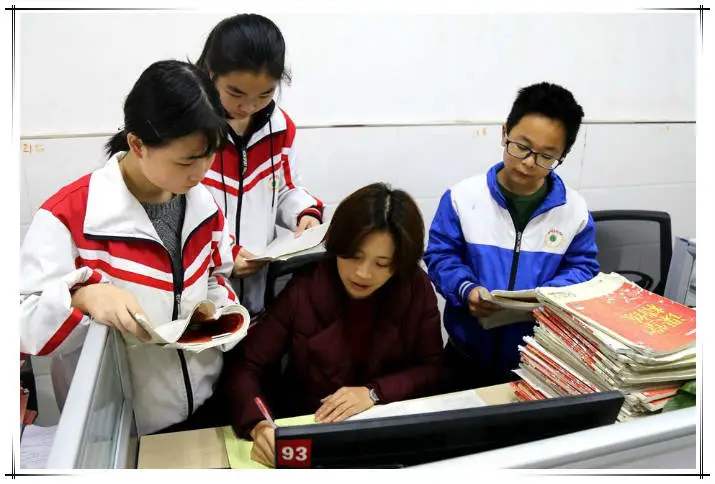 家长和老师胡搅蛮缠怎么沟通,胡搅蛮缠故意找茬