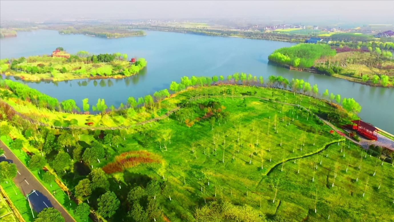 江苏省盐城市有哪些县和区,浅谈全国各省份