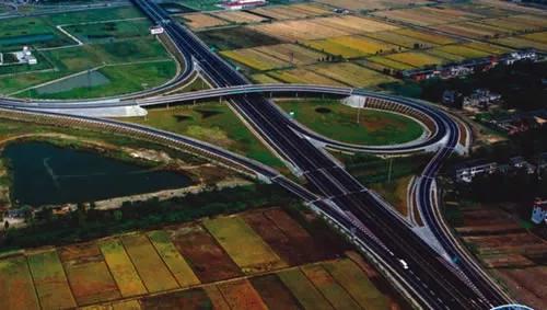 80年代和90年代的青春记忆,重温2000年的回忆