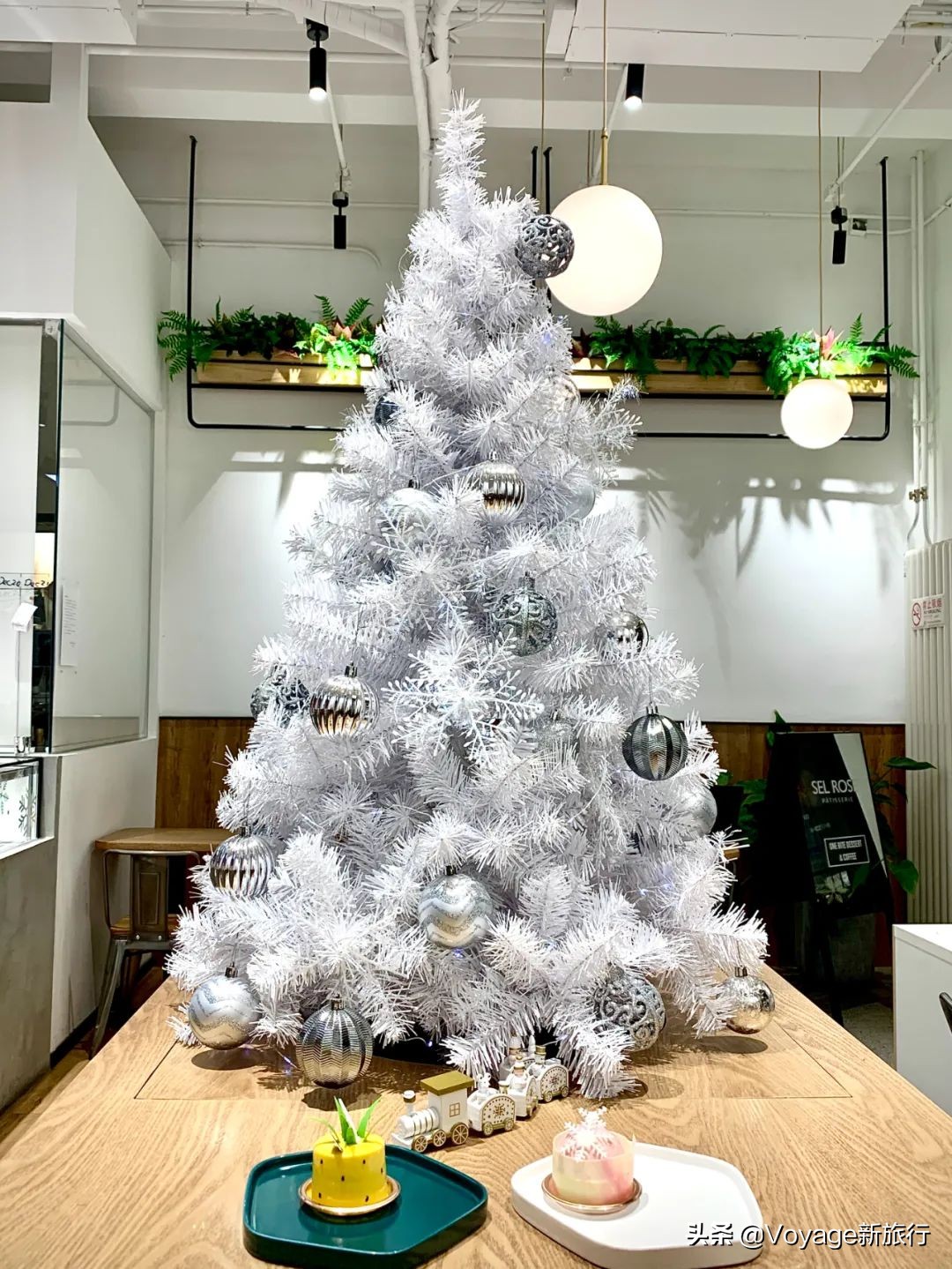 北京网红甜品店在哪里开店好,北京新网红甜品店有哪些店面