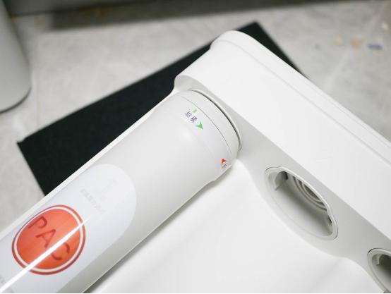 新房装修安装全屋净水器,新家装修净水器怎么选