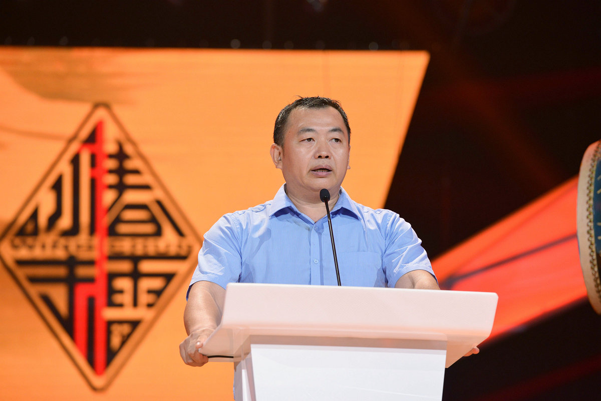 咏春擂台赛完整版,咏春拳比赛