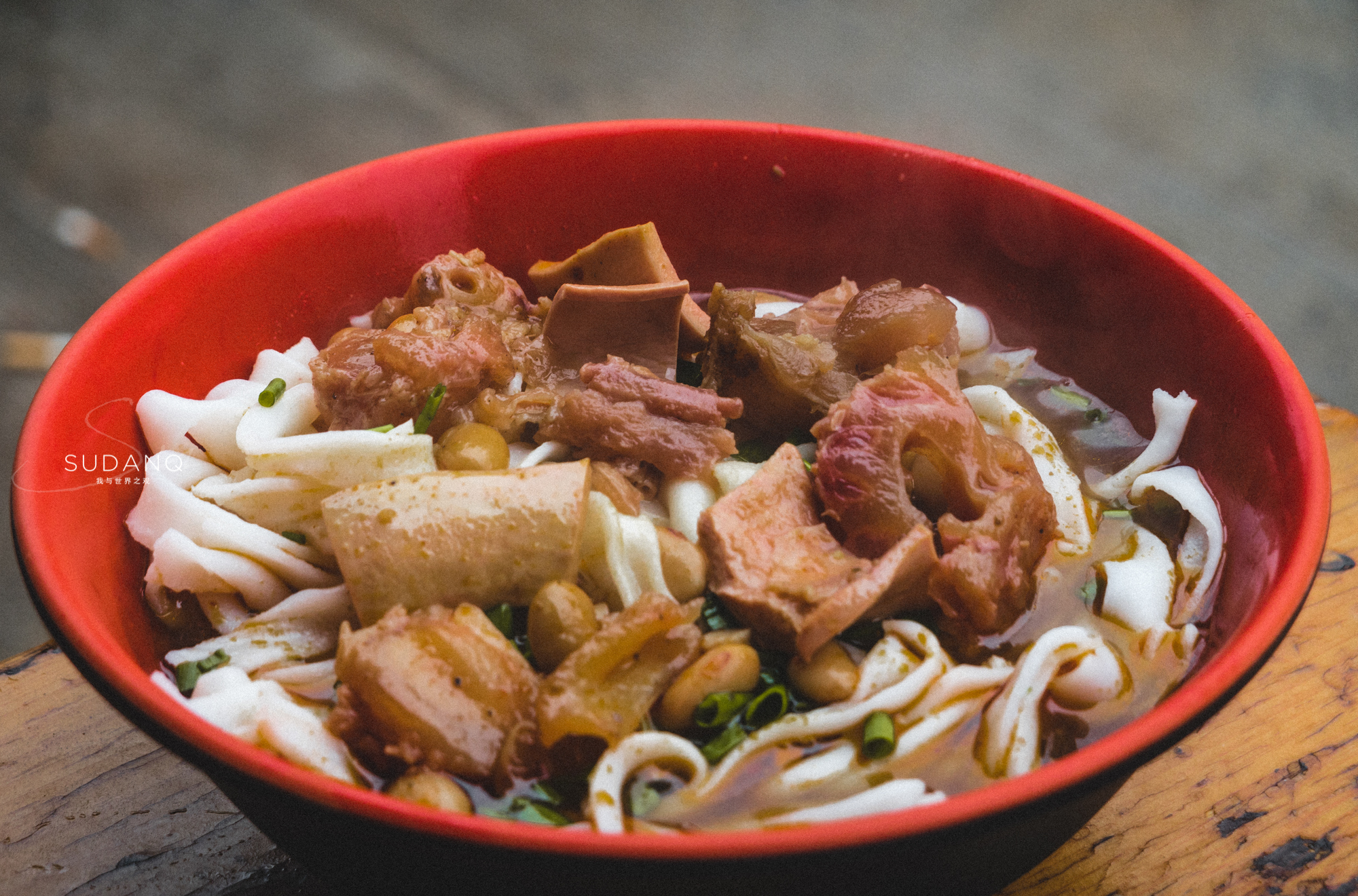 荆州古城被称为中国南方的什么,为什么荆州不在十大古都之中