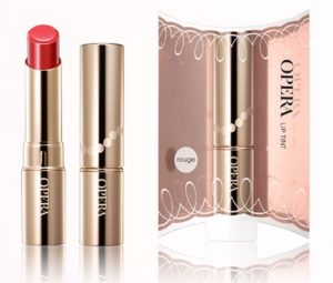 2020年最流行的口红是哪款,2021最畅销的十款口红