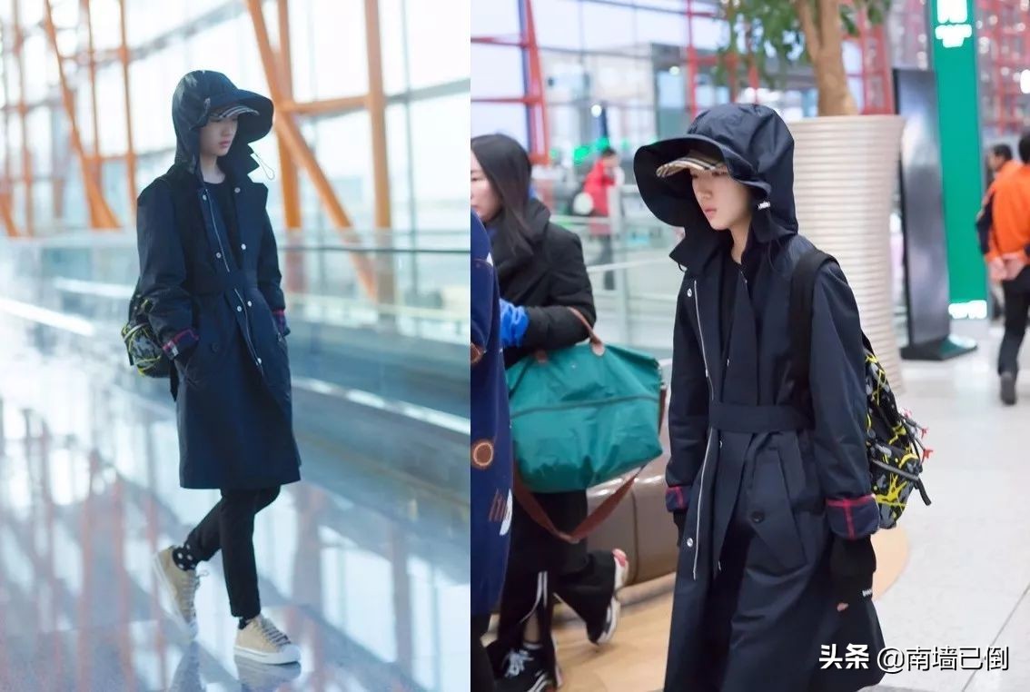 百搭腰带细款,百搭腰带带钻