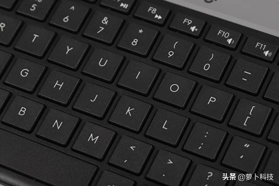 罗技mk346p键鼠套装测评,罗技g470键鼠套装