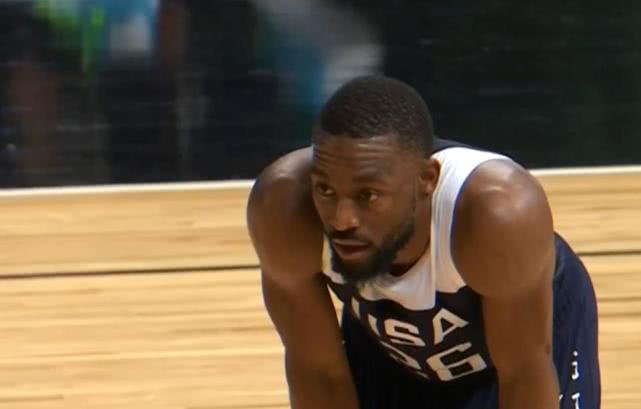 澳大利亚38分胜阿根廷,澳大利亚31-0