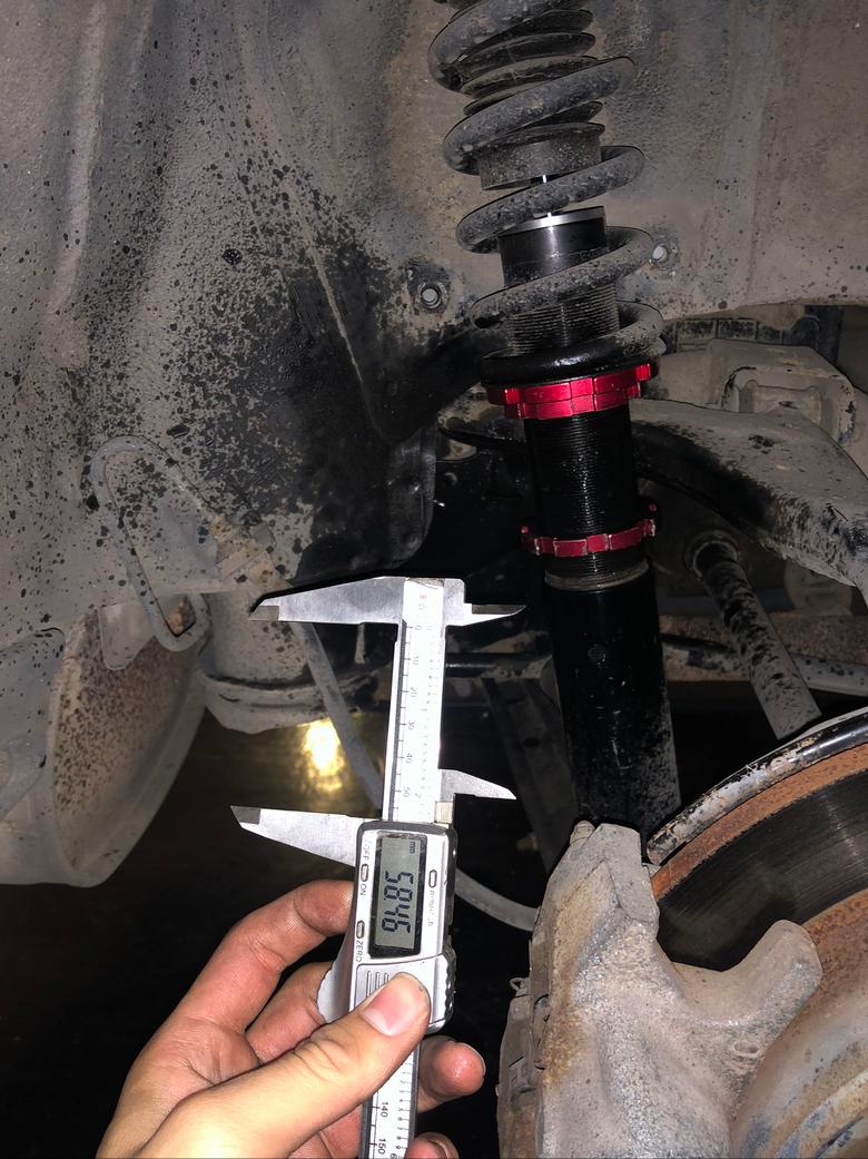 凌志is200和300的区别,与凌志is200同车型的丰田车