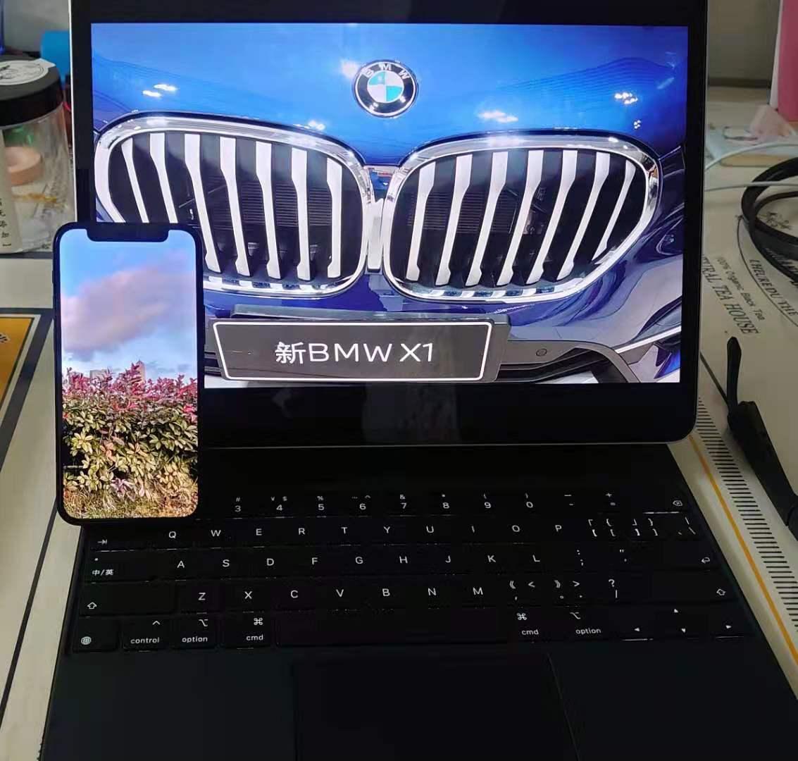 苹果12promini版手机平板,ipadpromini12