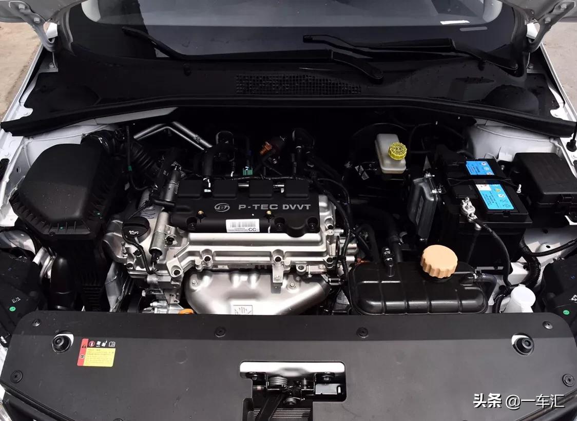 宝骏乐驰2020款,宝骏310是不是乐驰的改进版