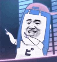 黑人抬棺是怎样的葬礼习俗？专业团队背后的秘密