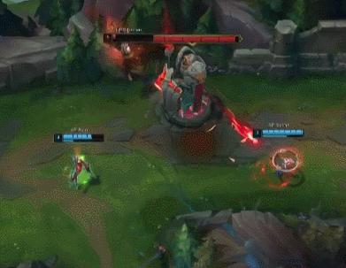 lck十周年众神归位deft,2020lckdeft