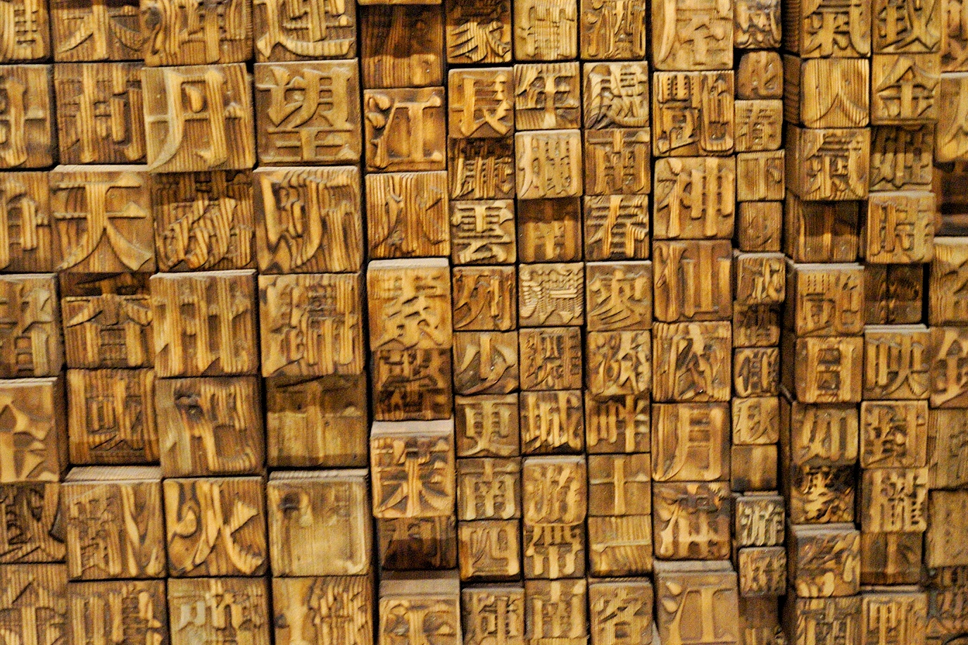 广州小蛮腰四季酒店,广州必住酒店