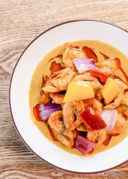 常熟教师一次性奖励,常熟教师福利