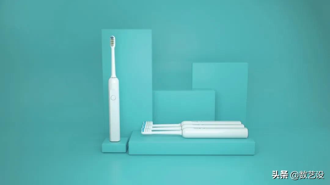 Cinema4D材质和灯光详解，建议收藏学习