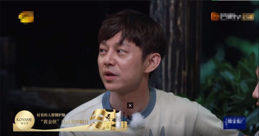 有一种自信叫周冬雨,有一种美叫周冬雨