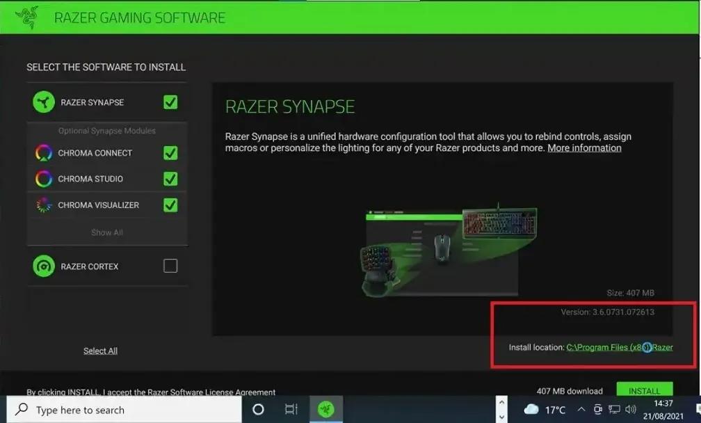 怎么获取windows最高权限,如何获取windows最高权限