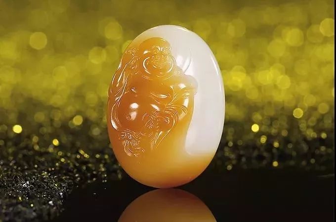 糖玉是智商税吗,糖玉价格上涨了吗