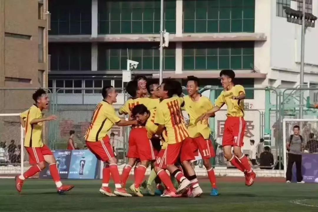 矿大获cuba总冠军,中国矿业大学足球联赛