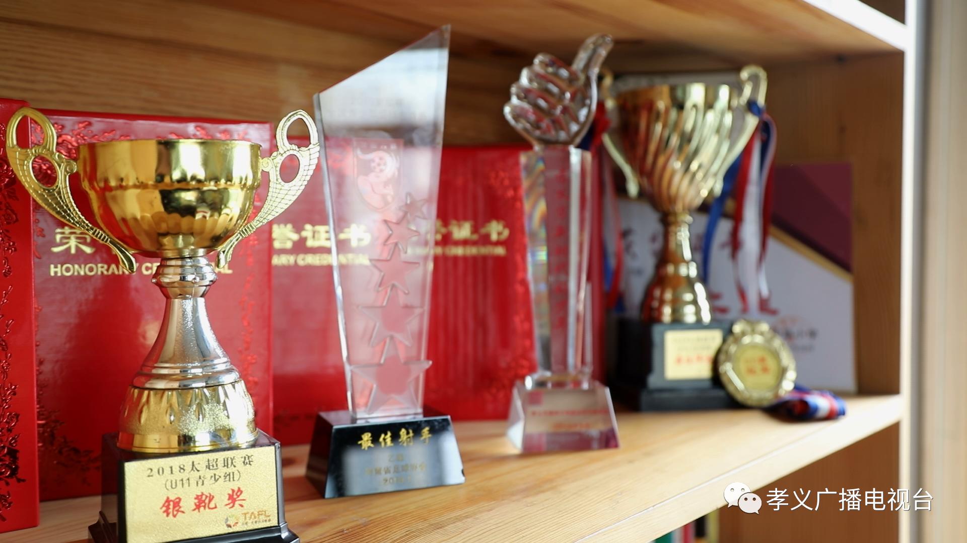 时晨阳资料,时晨阳哪里人