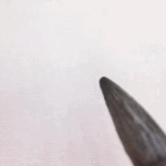 宣纸生宣熟宣半生宣哪一种好,宣纸存放生宣好还是熟宣好