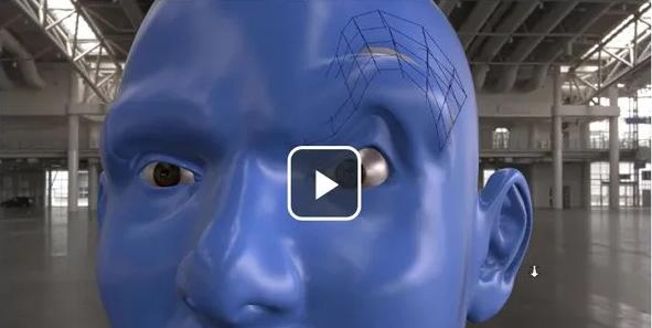 win11怎么安装maya2020,maya2020安装教程mac版