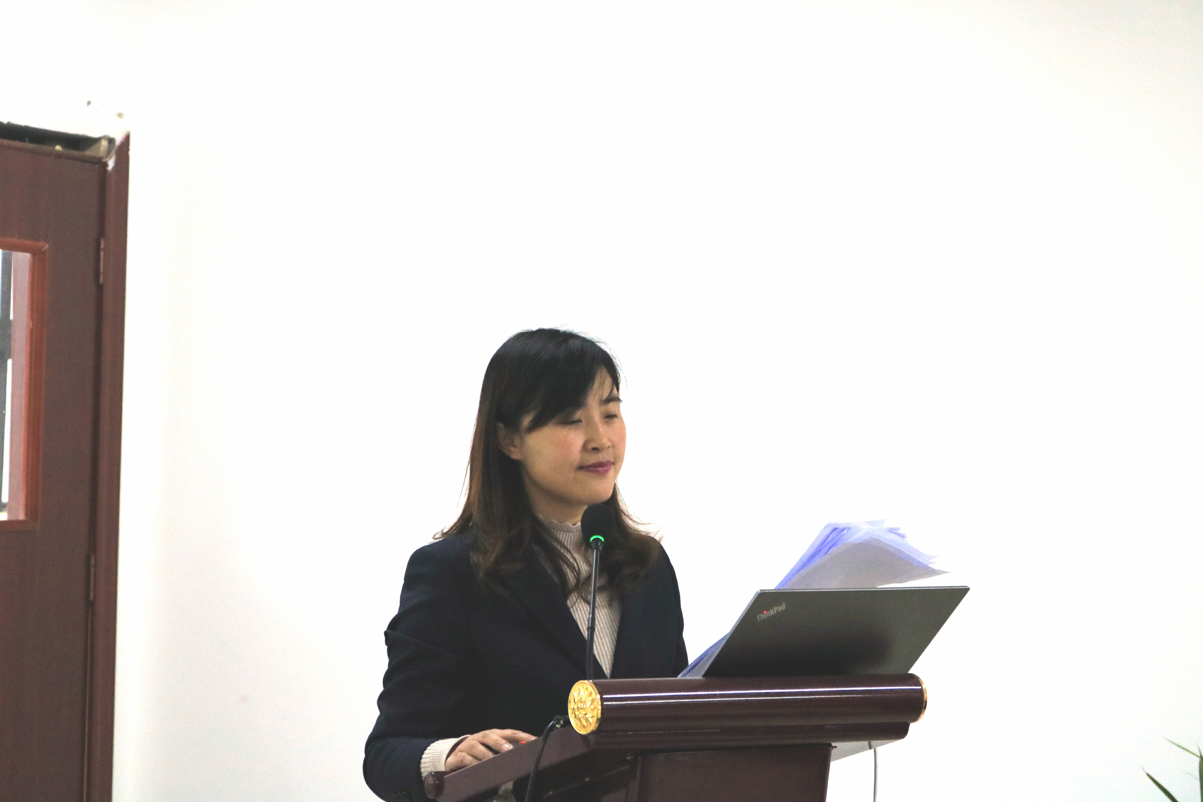 幼儿园足球课题计划,幼儿园足球课题研究十三五规划