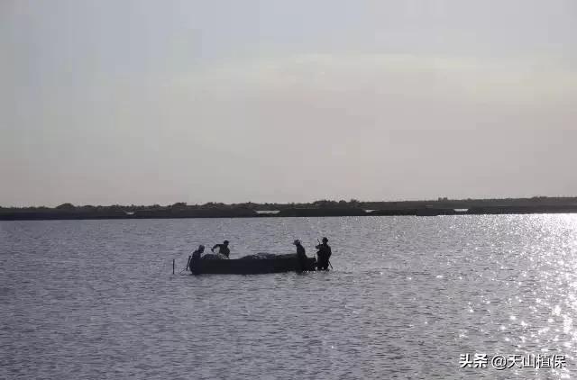 *疆新**克州，向全世界发出邀请！即将涌来大批人马