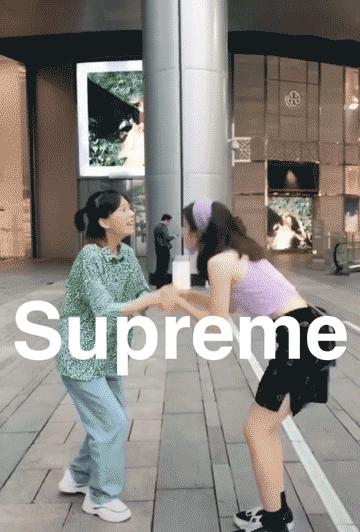 抖音点赞小姐姐最多的是谁,盘点抖音点赞小姐姐最多的人