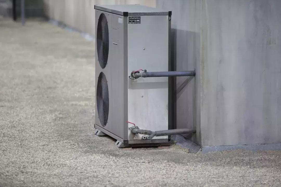 香奈儿neverfull中号手袋,香奈儿mademoiselle手袋