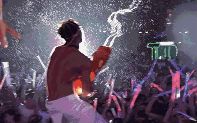 郫都安德中国川菜嘉年华,中国川菜之乡成都郫都安德