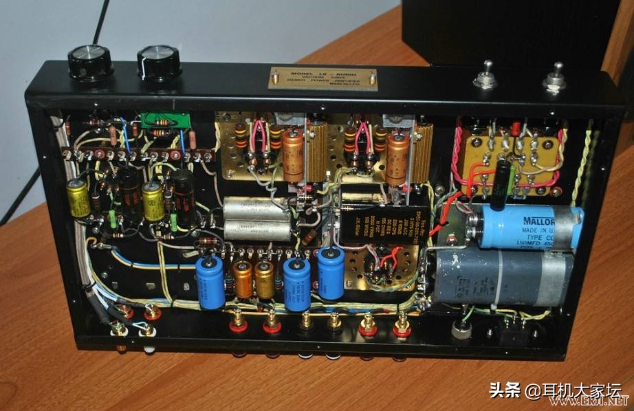 森海hd600升级版怎么样,森海塞尔hd600新老版对比