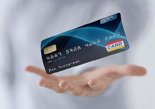 信用卡到手后才能激活吗,信用卡到手之后有额度吗